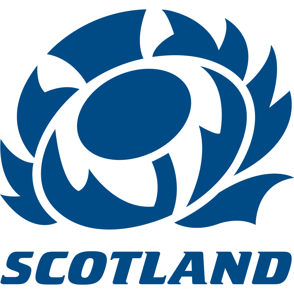 Tournoi des 6 Nations - Scotland
