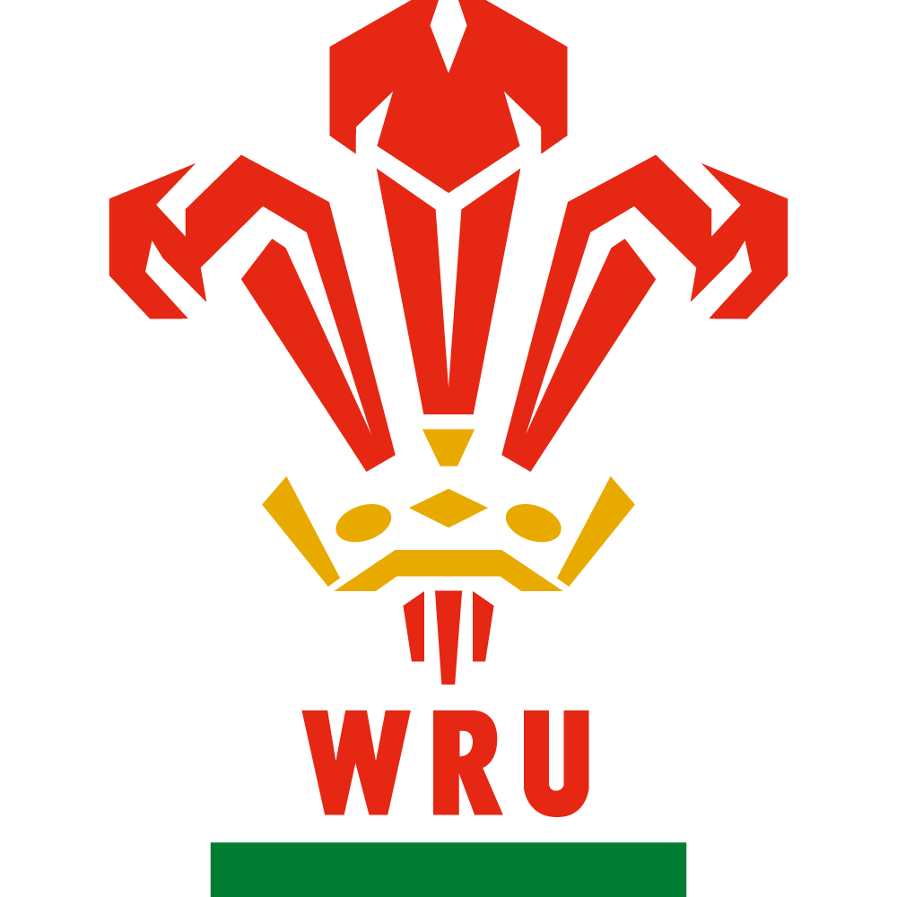 Tournoi des 6 Nations - Wales