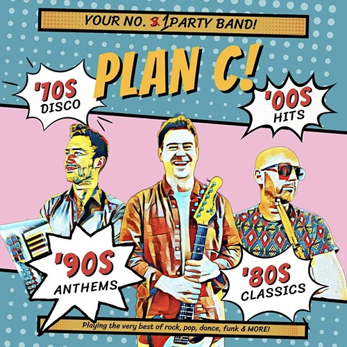 Plan C