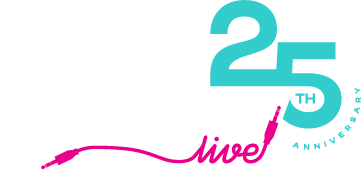 Cavern Bar Morzine