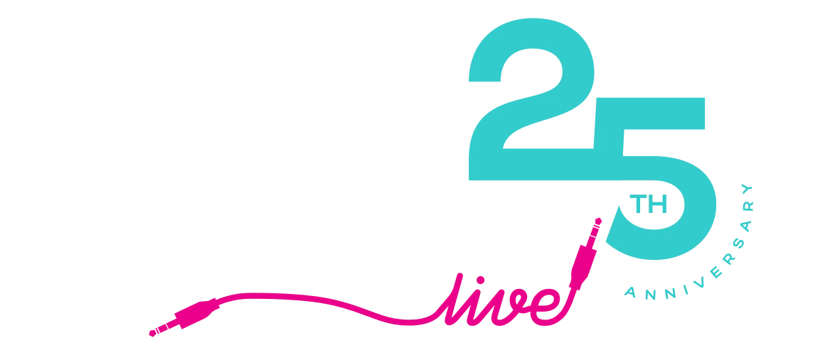 cavernbar-25ans_white